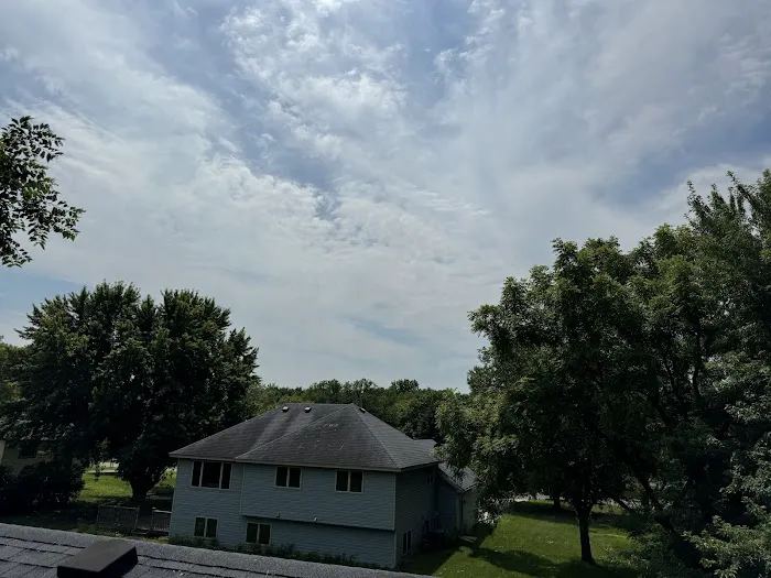 Cesar Chino LLC Picture 8