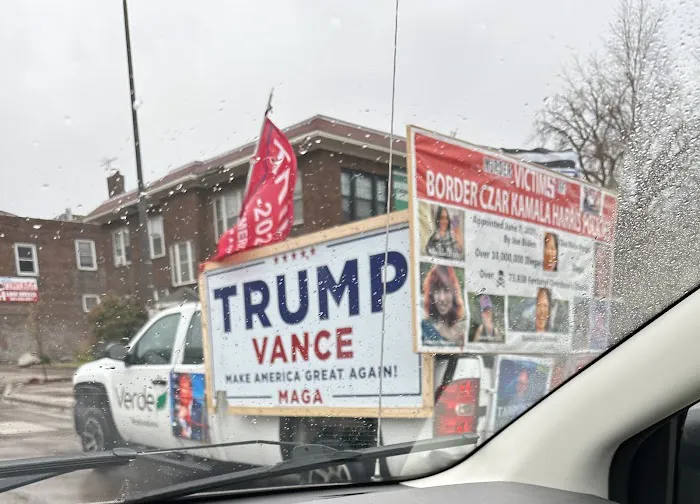 Verde Restorations Picture 2