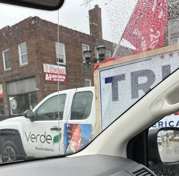 Verde Restorations Picture 3