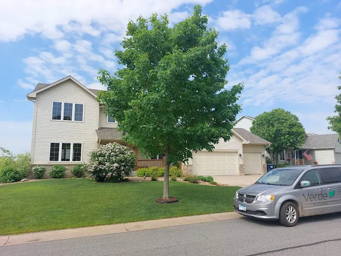 Verde Restorations Picture 1