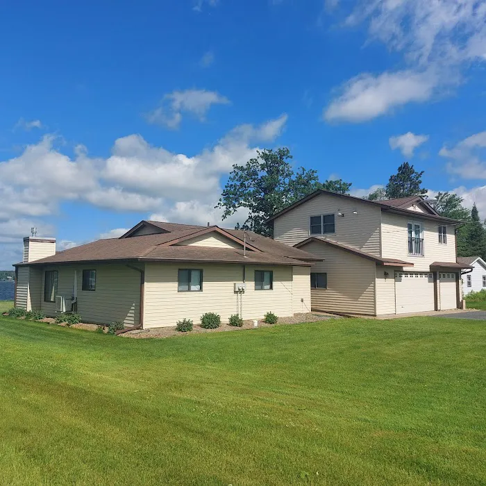 Verde Restorations Picture 10