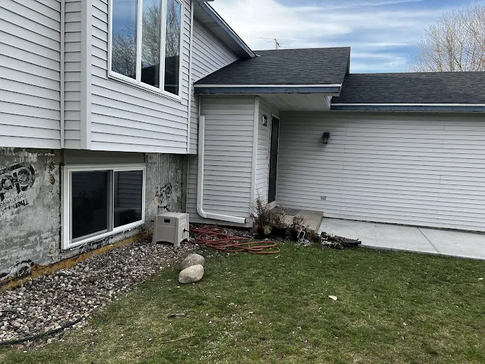 Verde Restorations Picture 6