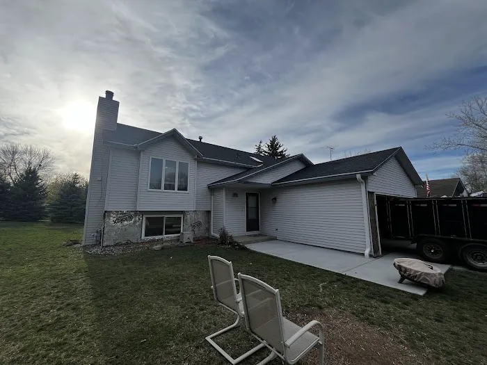 Verde Restorations Picture 5