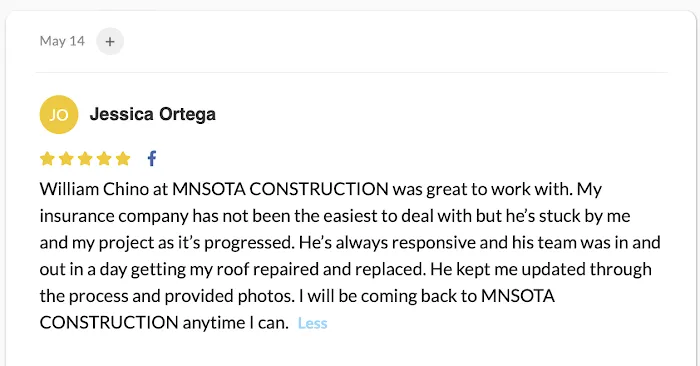 MNSOTA CONSTRUCTION Picture 10