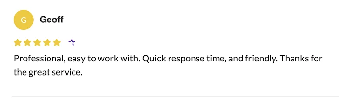 MNSOTA CONSTRUCTION Picture 5