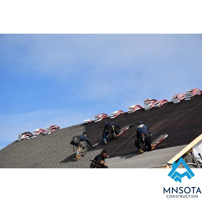 MNSOTA CONSTRUCTION Picture 7