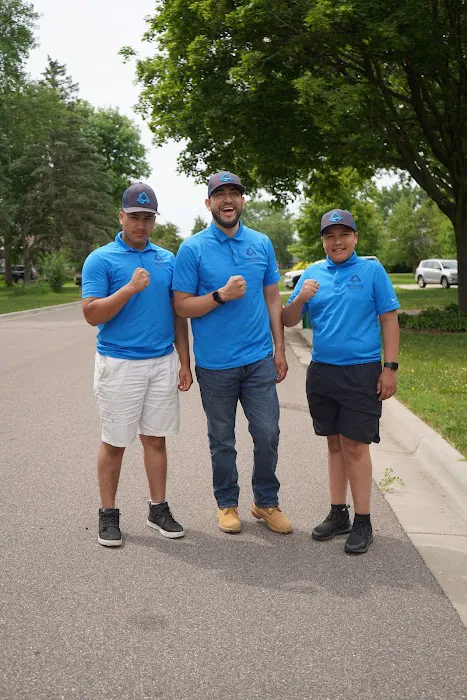 MNSOTA CONSTRUCTION Picture 2