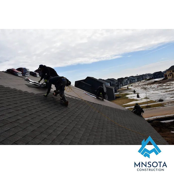 MNSOTA CONSTRUCTION Picture 4