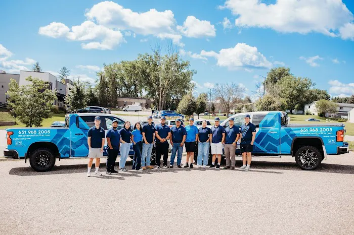 MNSOTA CONSTRUCTION Picture 6