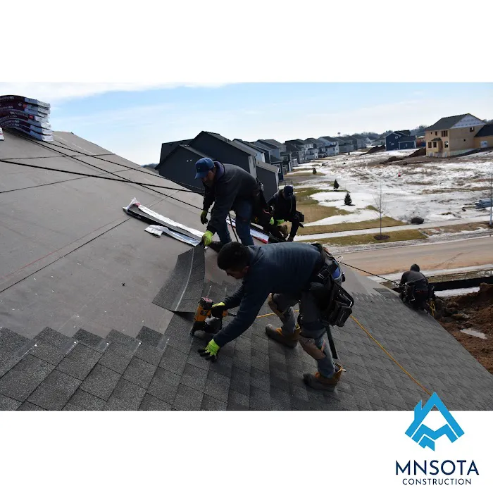 MNSOTA CONSTRUCTION Picture 3