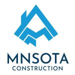 MNSOTA CONSTRUCTION