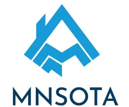 MNSOTA CONSTRUCTION