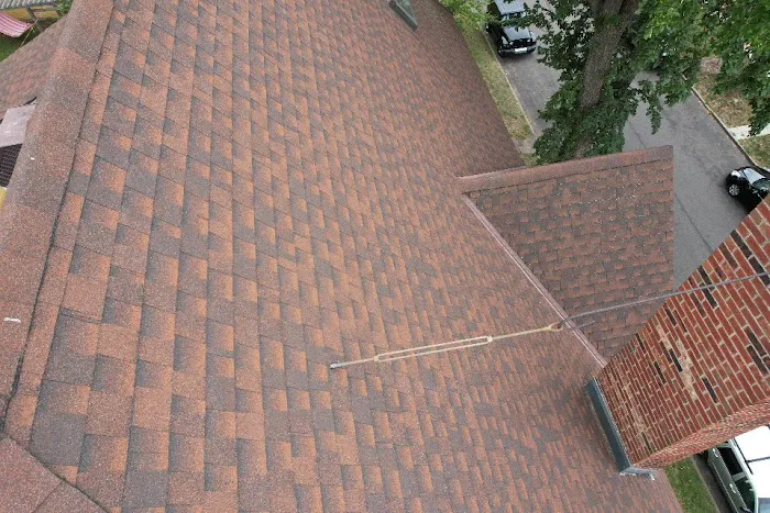 First Choice Builds Picture 6