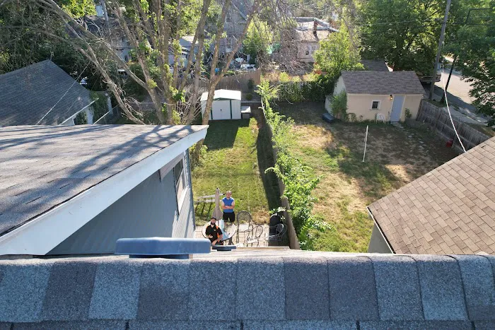 First Choice Builds Picture 2