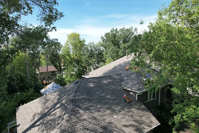 First Choice Builds Picture 7