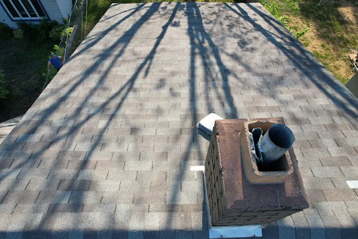 First Choice Builds Picture 1