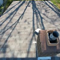 First Choice Builds ico