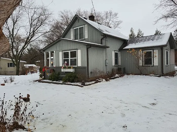 First Choice Builds Picture 5