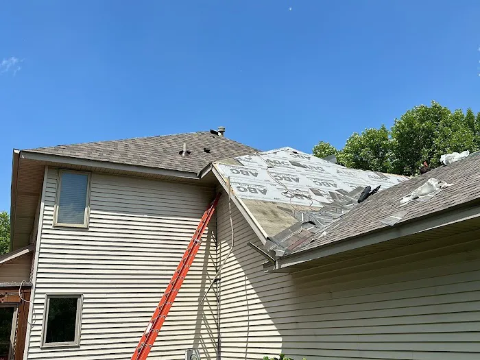 First Choice Builds Picture 4