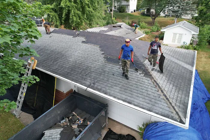 First Choice Builds Picture 10