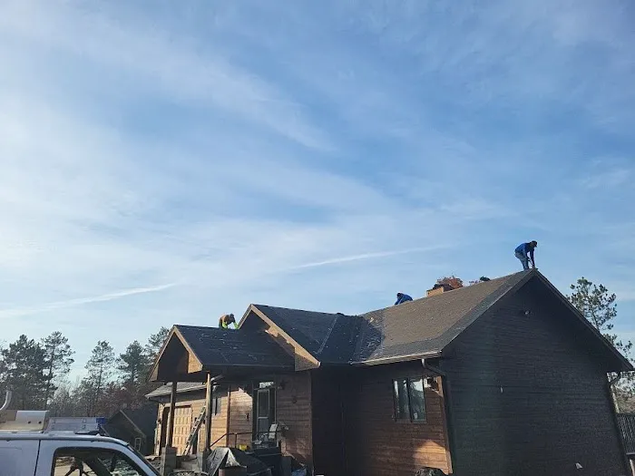 First Choice Builds Picture 8