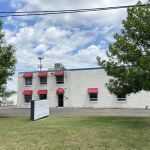 Horizon Roofing & Sheet Metal