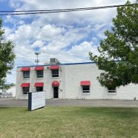 Horizon Roofing & Sheet Metal ico