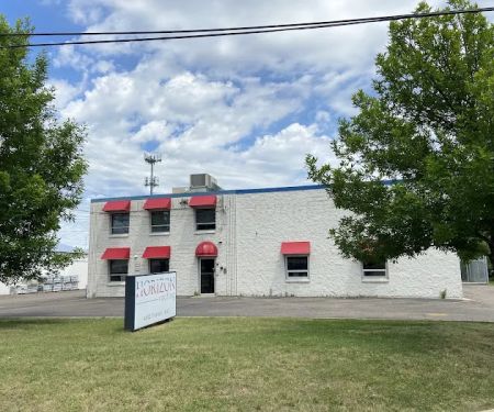 Horizon Roofing & Sheet Metal