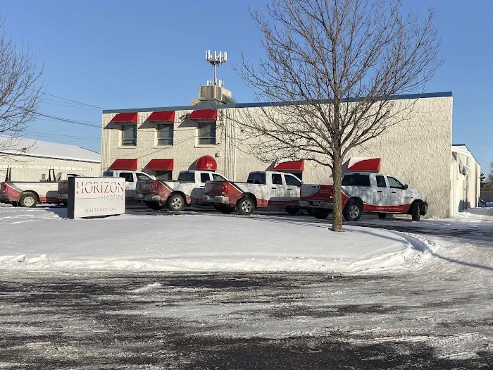 Horizon Roofing & Sheet Metal Picture 4