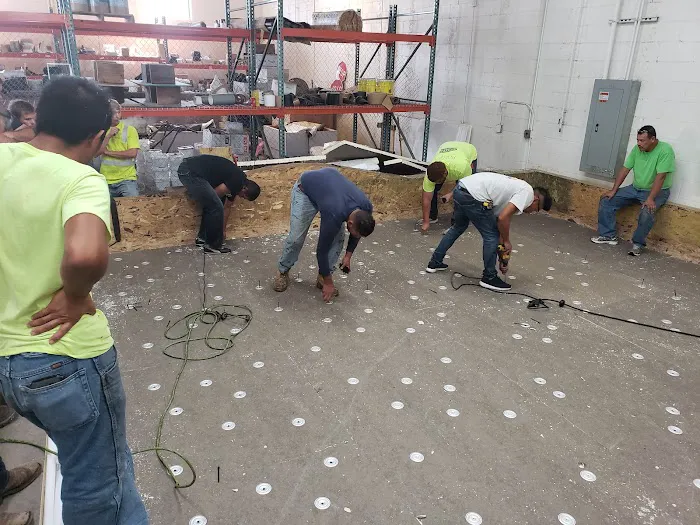 Horizon Roofing & Sheet Metal Picture 3