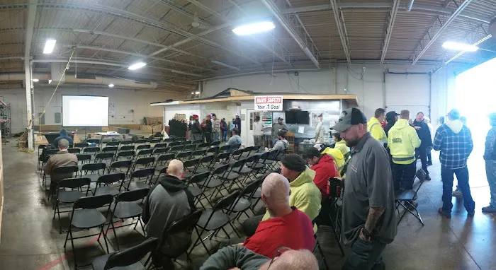 Horizon Roofing & Sheet Metal Picture 8