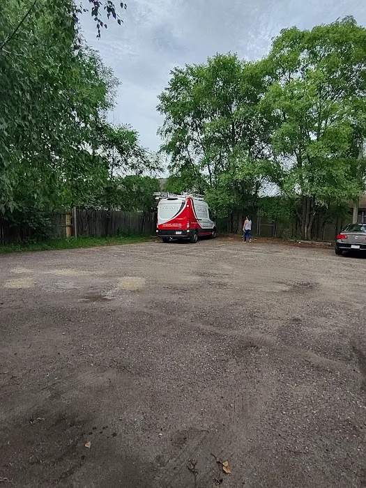 Horizon Roofing & Sheet Metal Picture 10