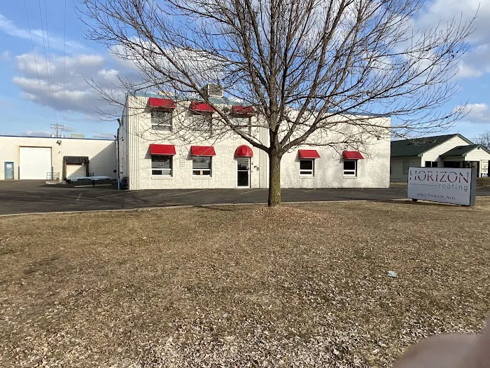 Horizon Roofing & Sheet Metal Picture 5