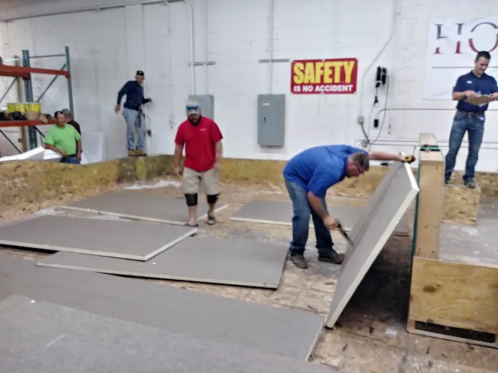 Horizon Roofing & Sheet Metal Picture 6