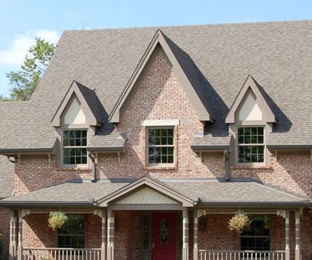 Land of Lakes Seamless Gutters