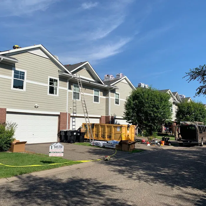 Shelter Construction, LLC Picture 2