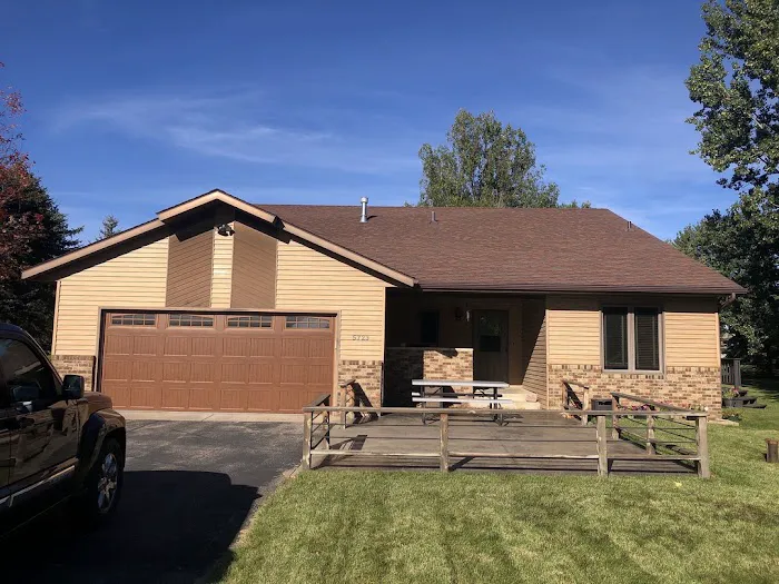 Shelter Construction, LLC Picture 4