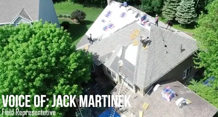 Shelter Construction, LLC Picture 3