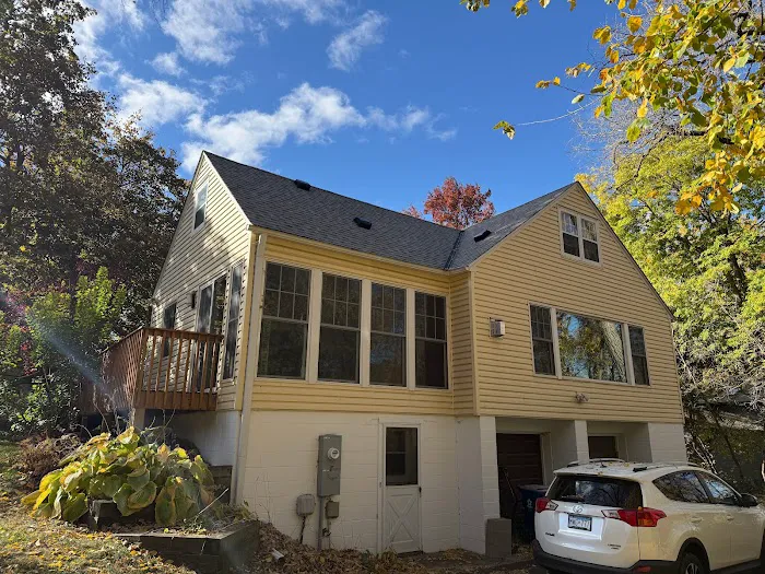 Shelter Construction, LLC Picture 7