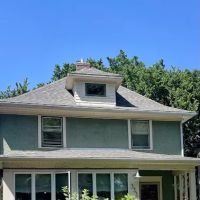 Shelter Construction, LLC ico