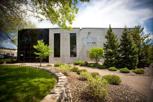 BL Dalsin Roofing Picture 10