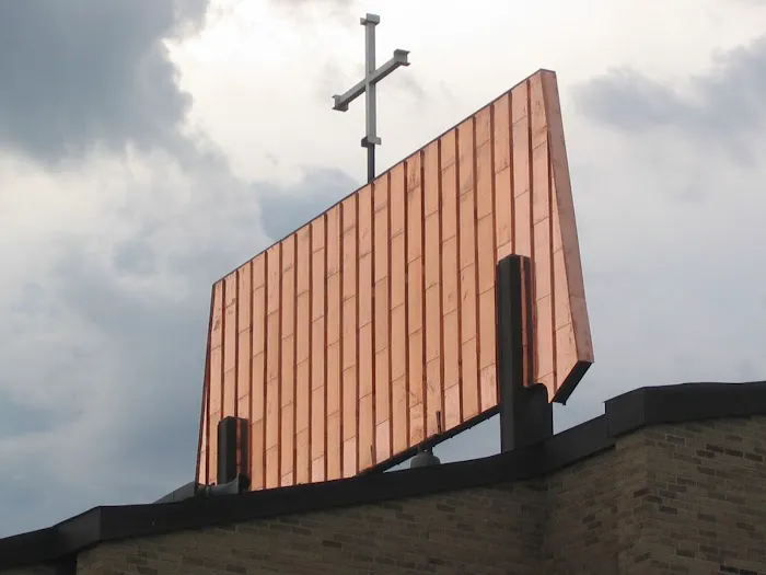 Quality Trusted Commercial Construction & Roofing Picture 4