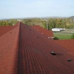 Quality Trusted Commercial Construction & Roofing