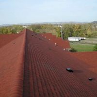 Quality Trusted Commercial Construction & Roofing ico