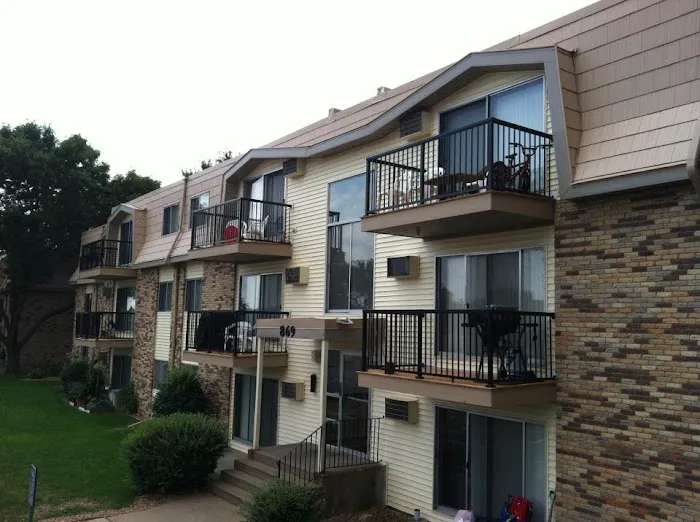 Quality Trusted Commercial Construction & Roofing Picture 6