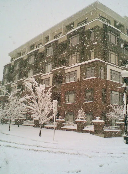 Quality Trusted Commercial Construction & Roofing Picture 8