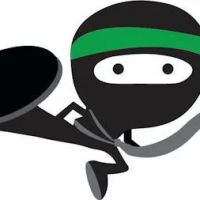 Roof Ninja Services ico