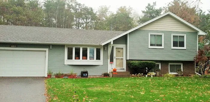 Barnhouse Exteriors, LLC Picture 8