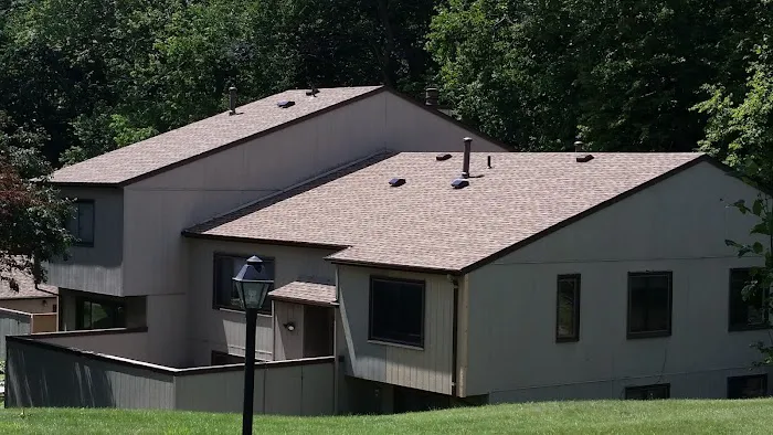 Barnhouse Exteriors, LLC Picture 5