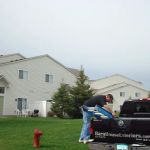 Barnhouse Exteriors, LLC